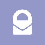 Proton Mail logo